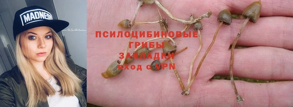 метадон Белоозёрский