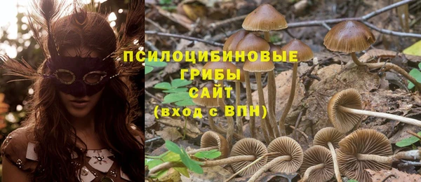 метадон Белоозёрский