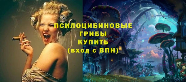 метадон Белоозёрский