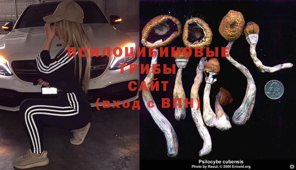 метадон Белоозёрский